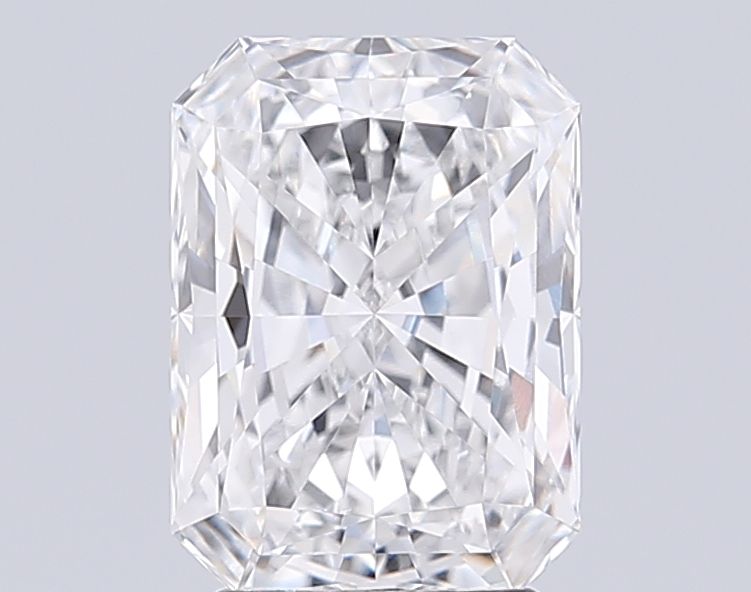 Radiant Diamond