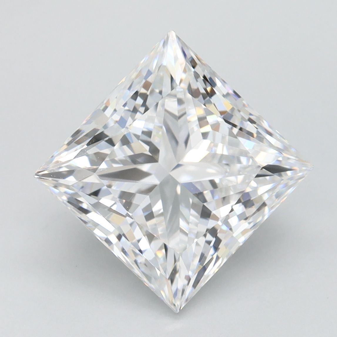 3.36 Carat