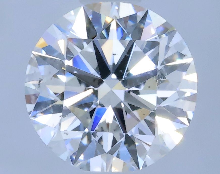 0.61 Carat