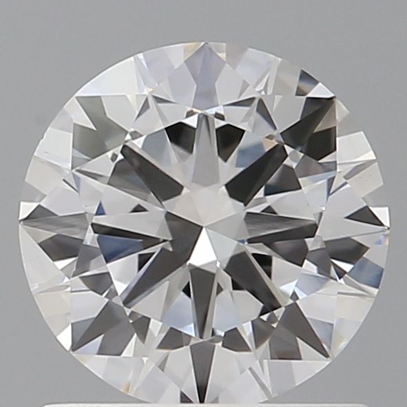 front_image