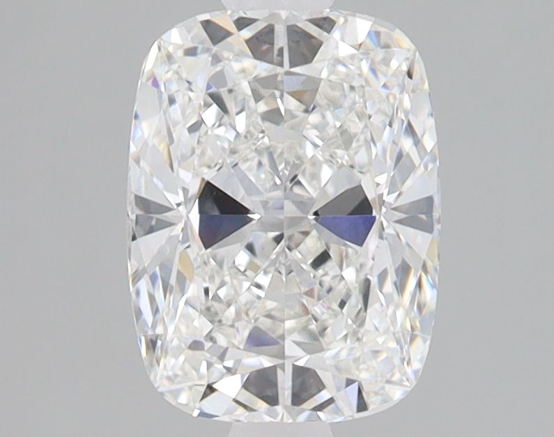 1.57 Carat