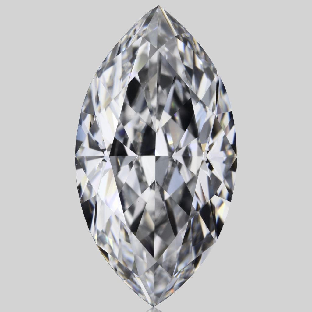 Marquise Diamond