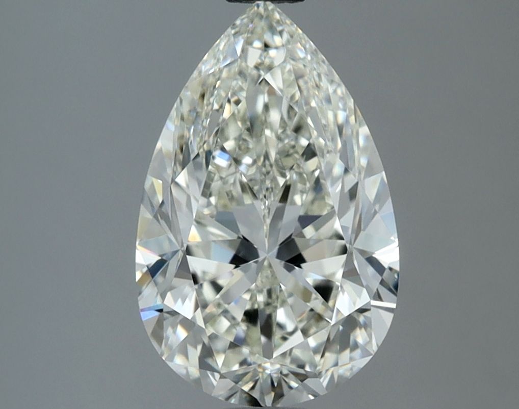 2.50 Carat