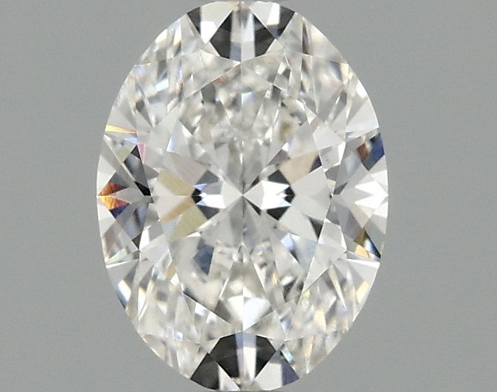 1.07 Carat
