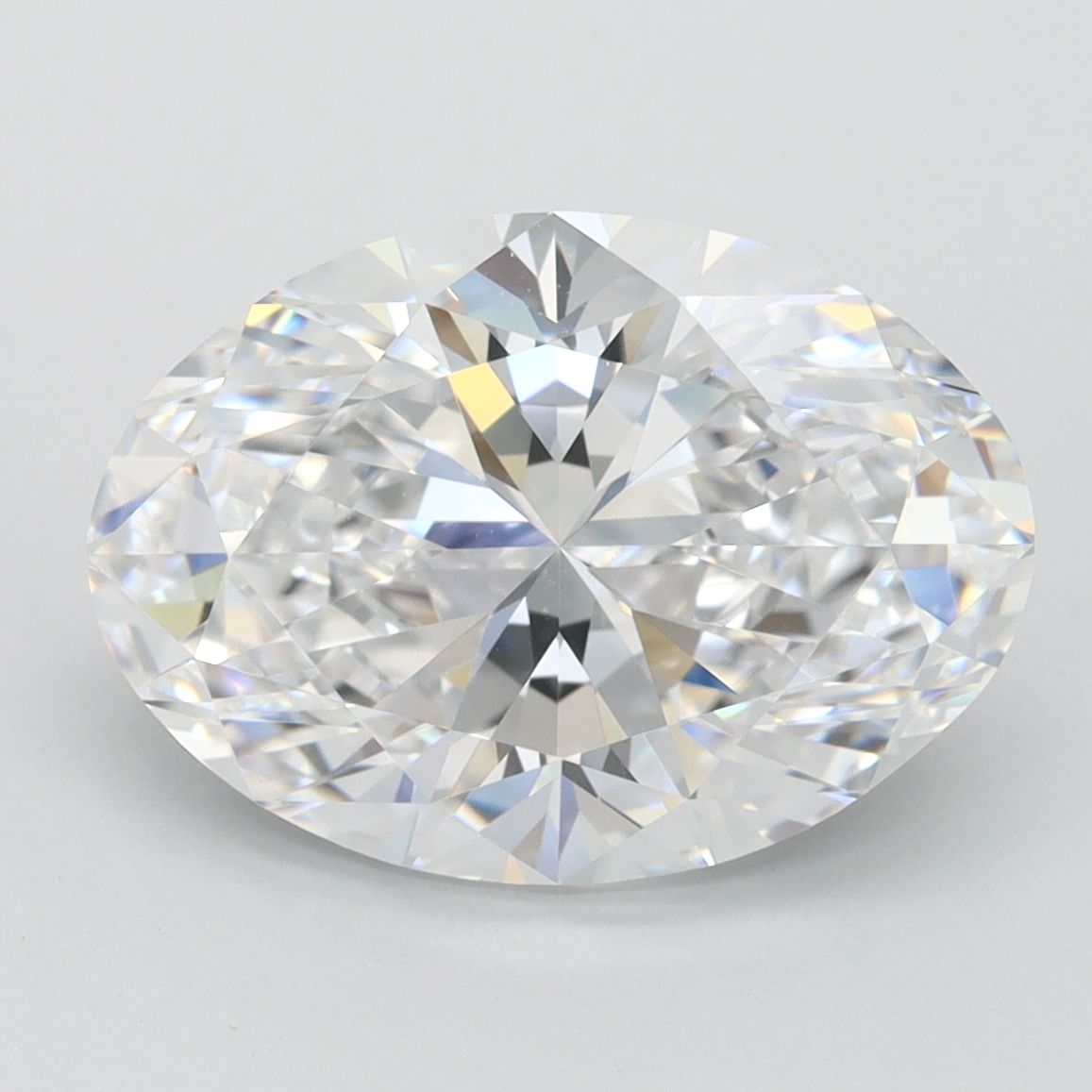3.37 Carat