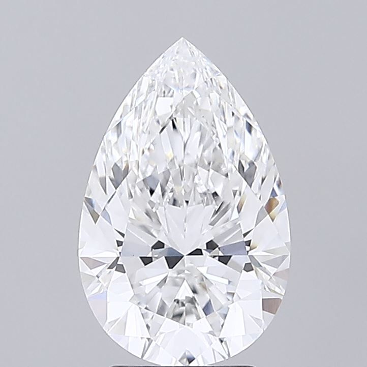 front_image