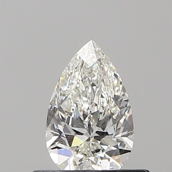 0.52 Carat