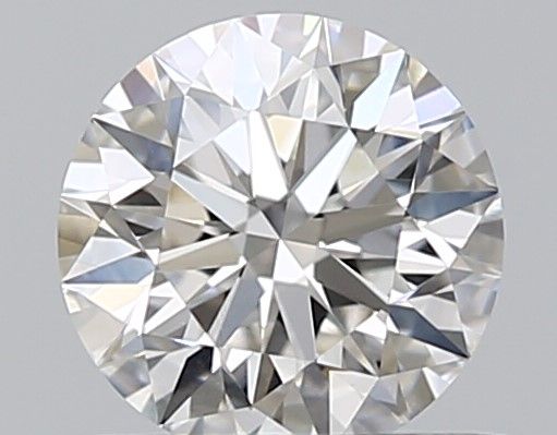 0.53 Carat