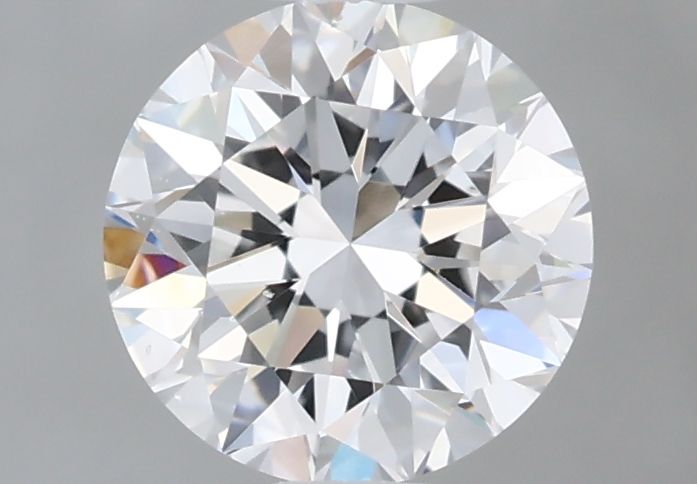 0.5 Carat