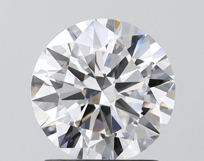 Cushion Diamond