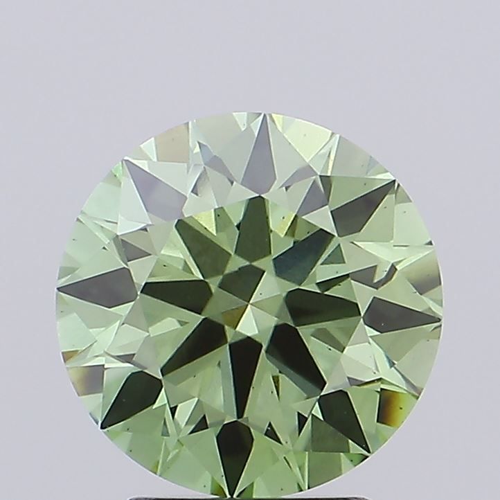 Round