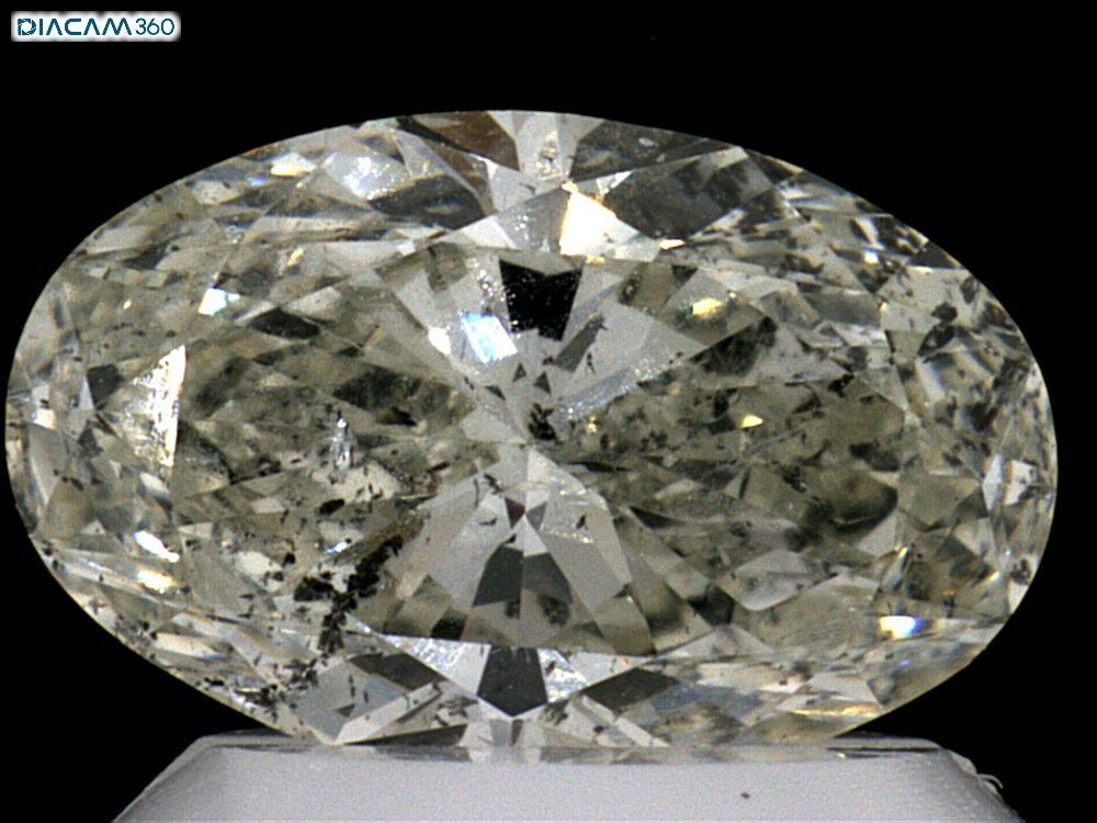 diamond image