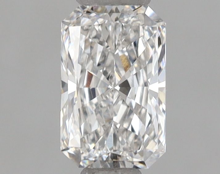 Radiant Diamond