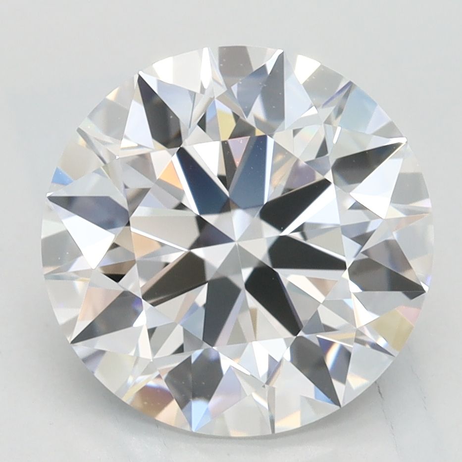 3.03 Carat