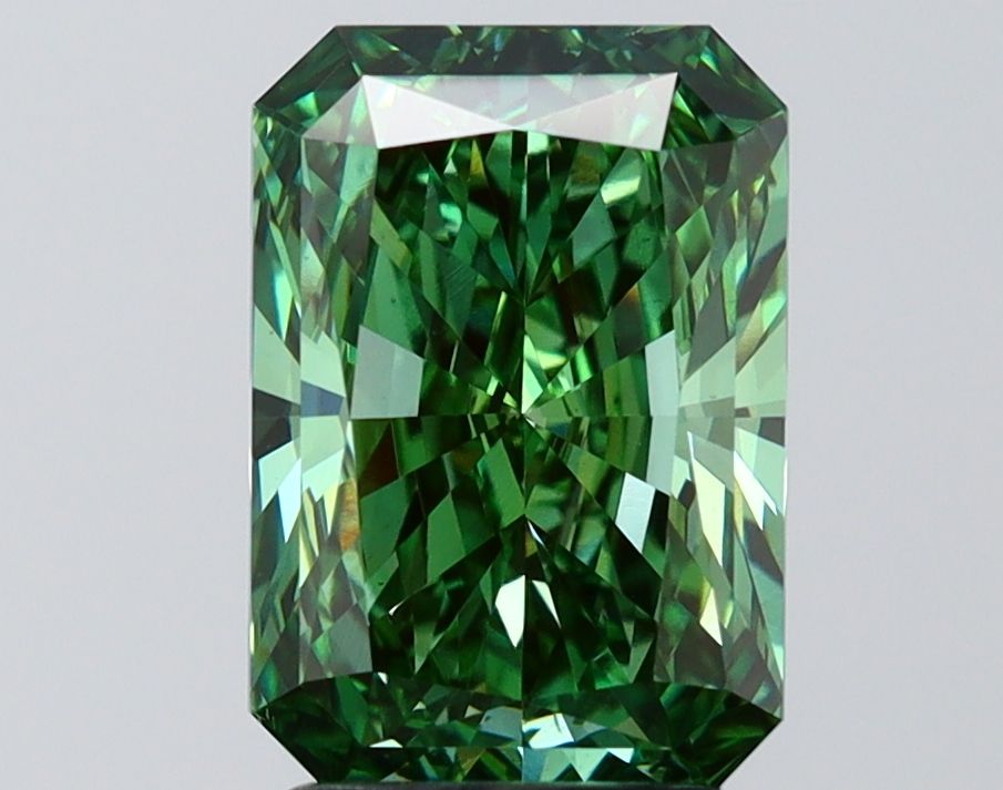 front_image