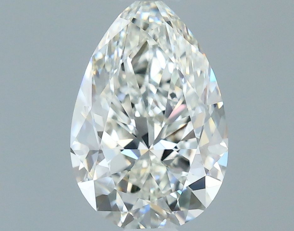 0.7 Carat