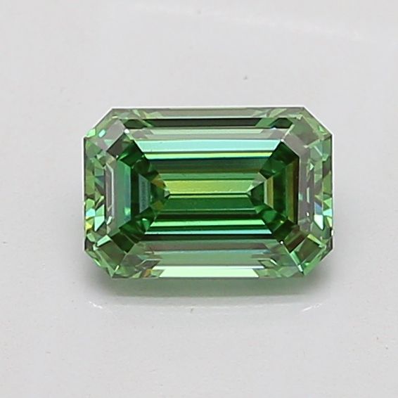 1.02 Carat
