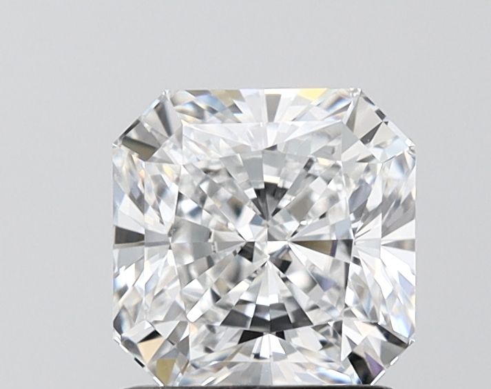 1.56 Carat