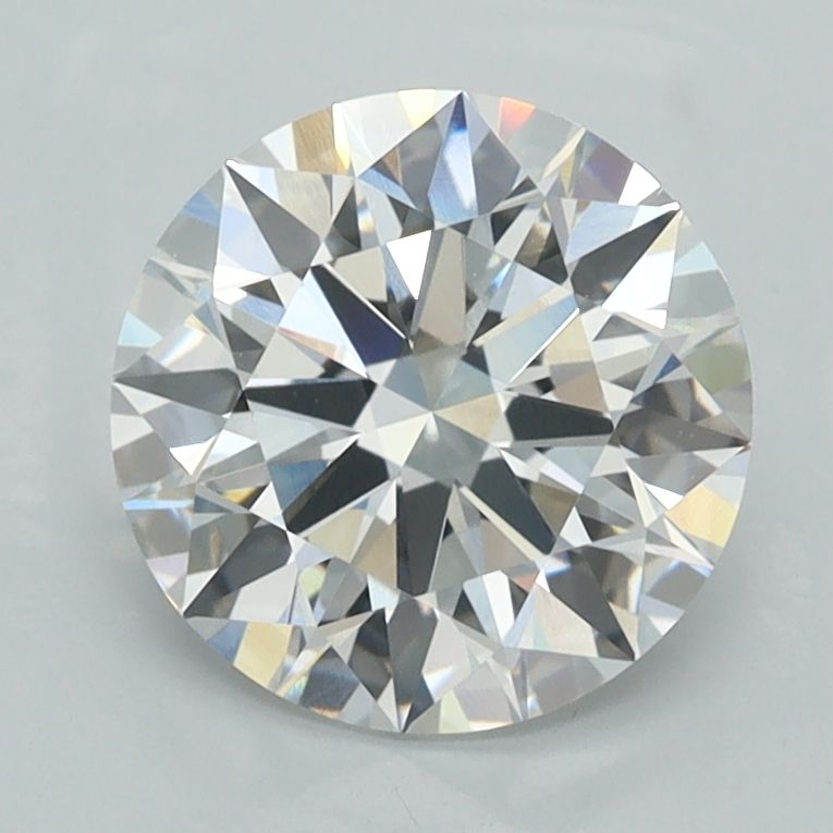 front_image