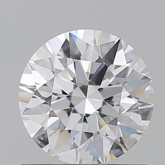 0.81 Carat