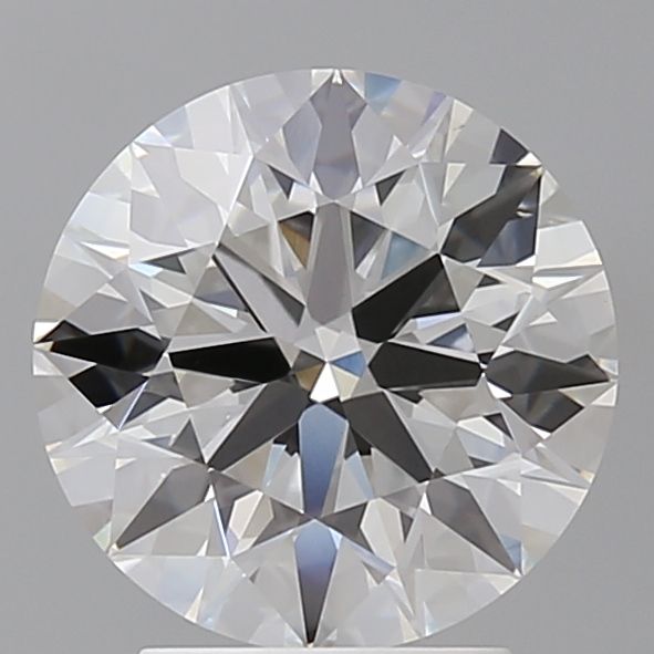 front_image
