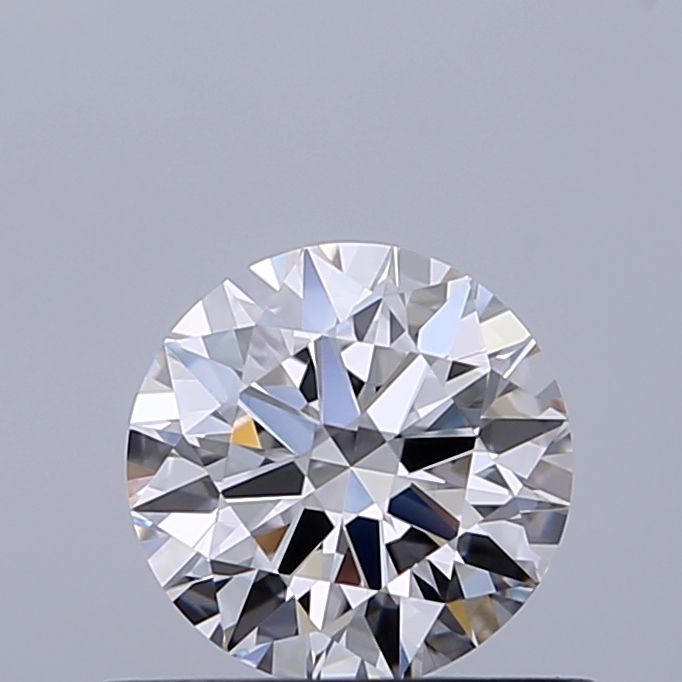 0.56 Carat