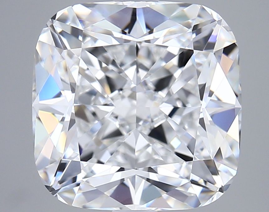 4.27 Carat