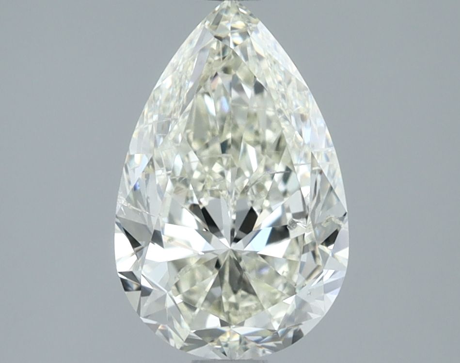 1.80 Carat