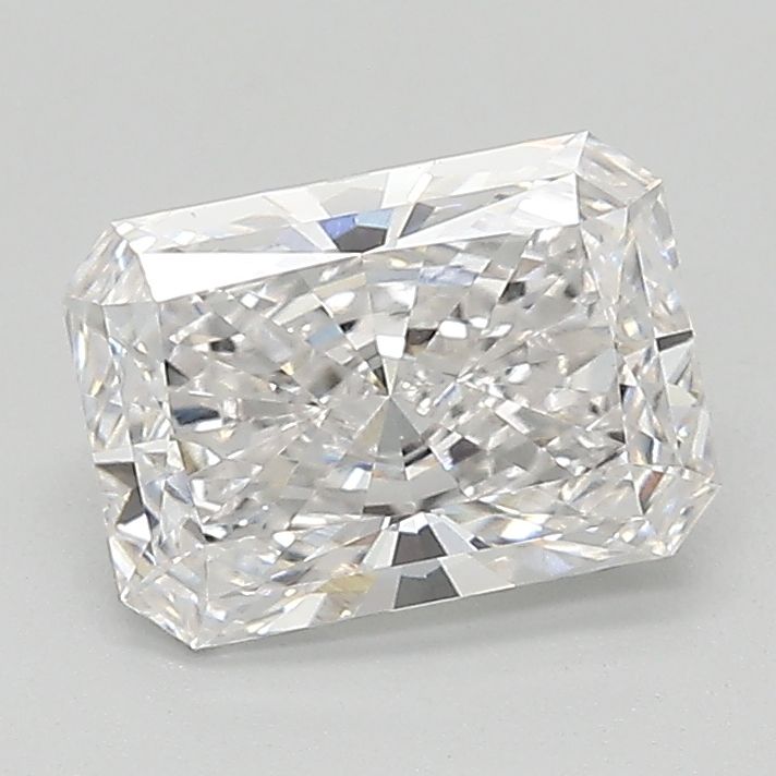 Radiant Diamond