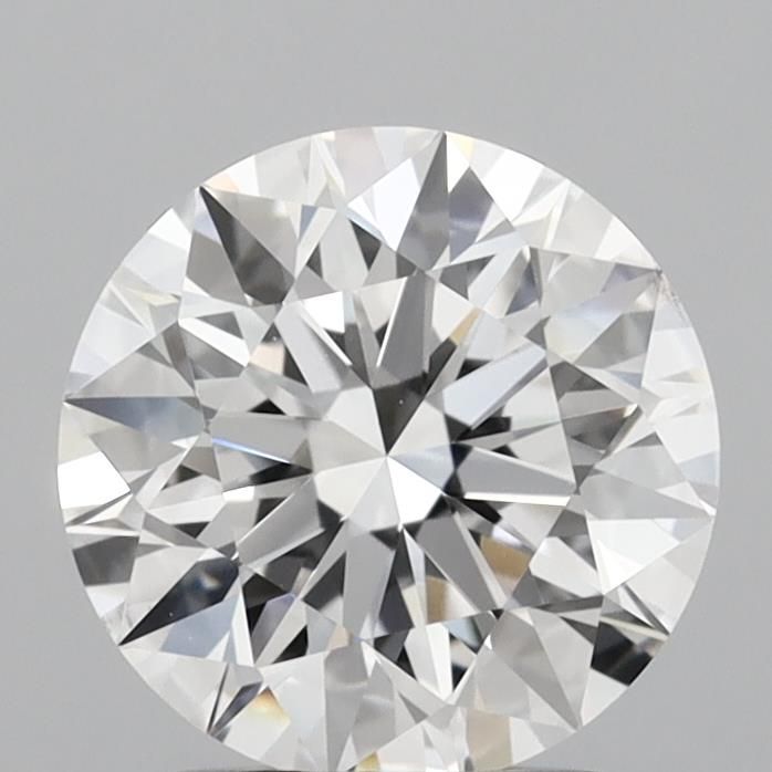 20dabb38 b189 46a3 9a5b f4d34d905f7a