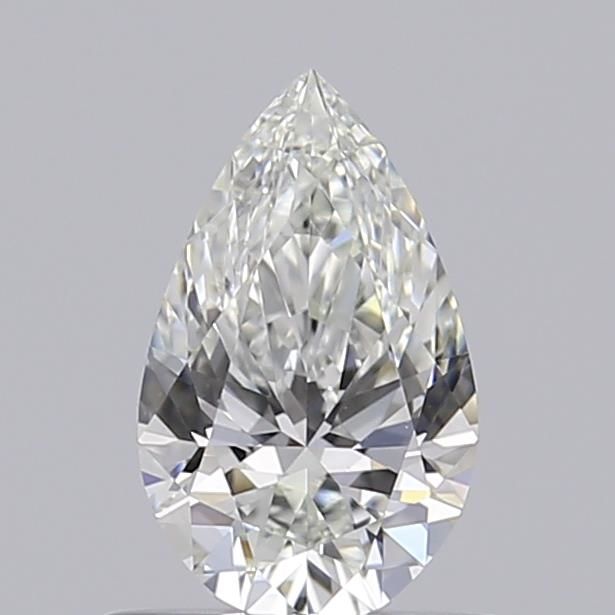 round diamond img