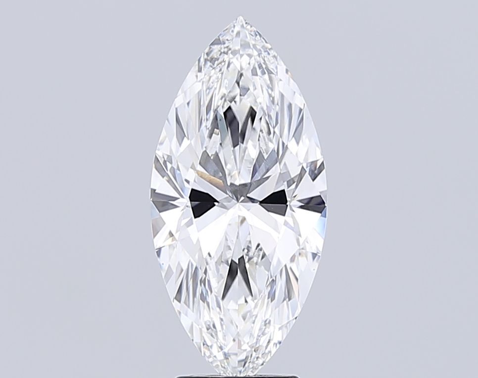 Marquise Diamond