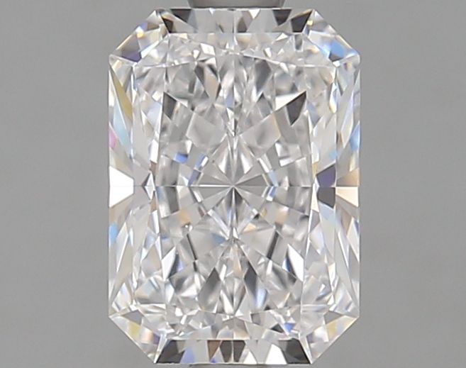 Radiant Diamond