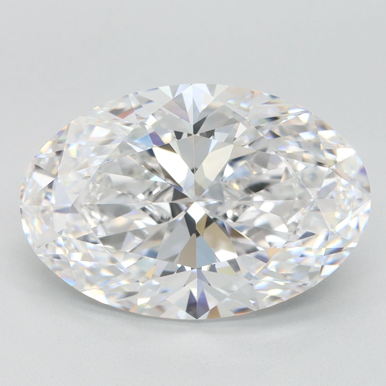 4.25 Carat