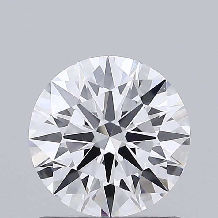 1.03 ct. round Lab Grown Diamond front image