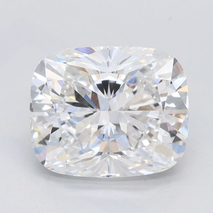 1.53 Carat