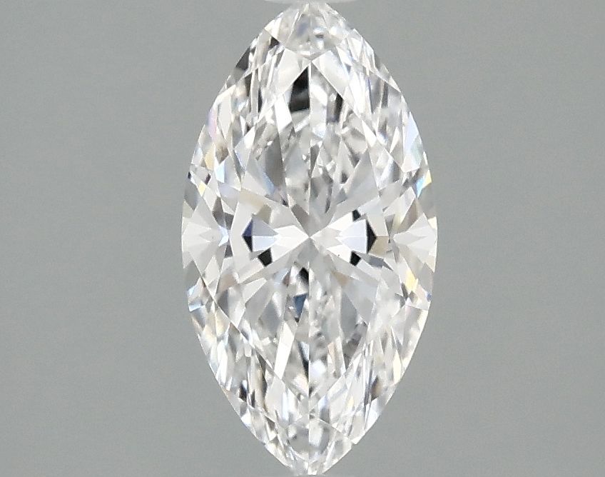 1.05 ct. marquise Lab Grown Diamond front image
