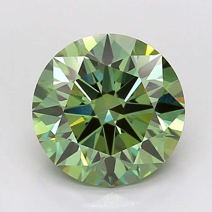 front_image