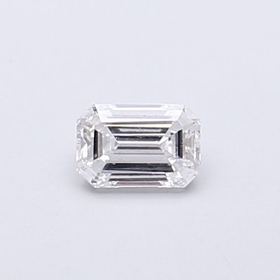 Emerald Diamond