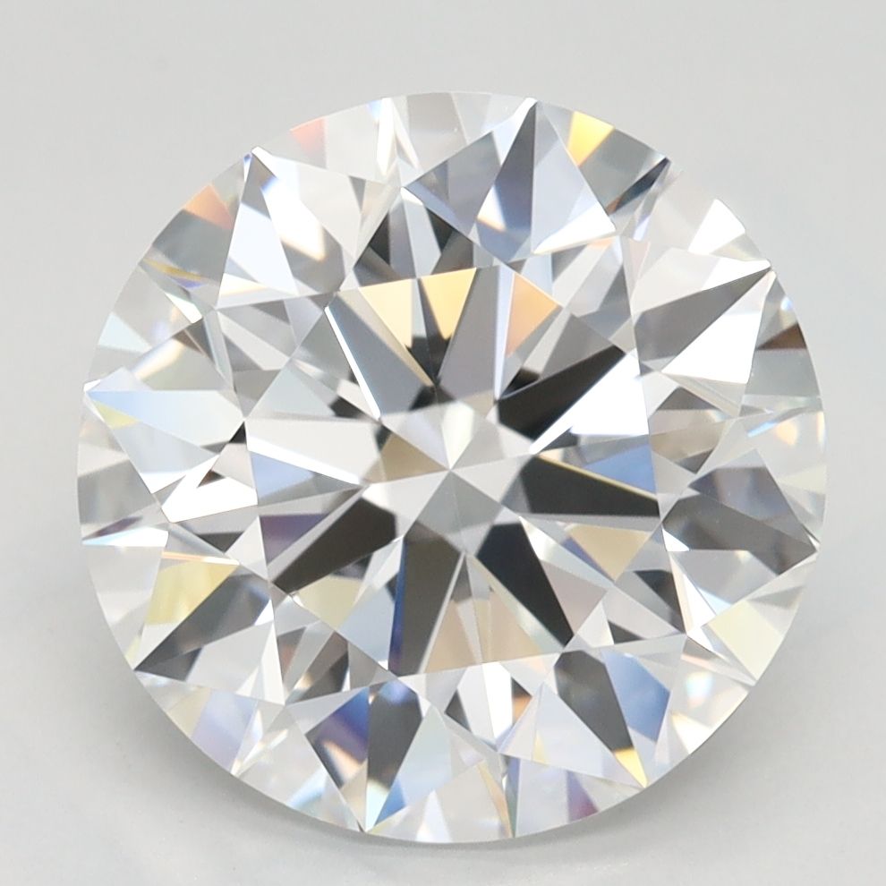 3.76 Carat