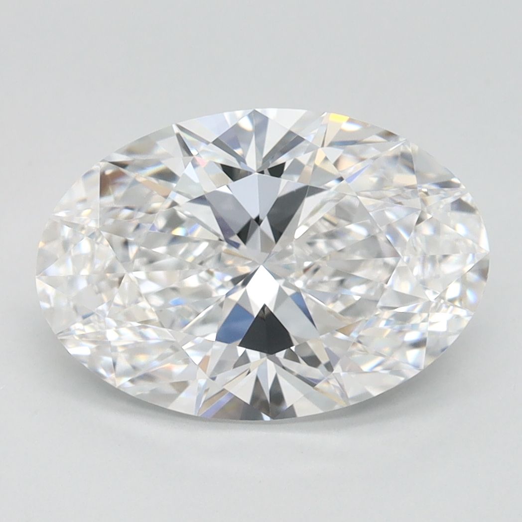 2.14 Carat