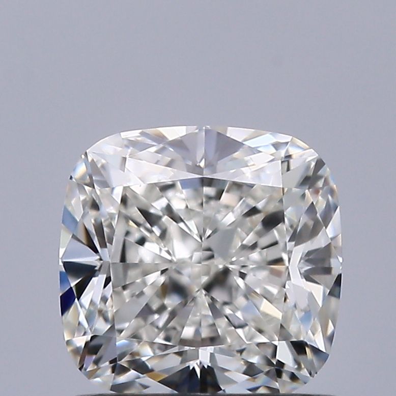 0.9 Carat