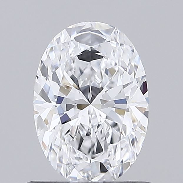 front_image