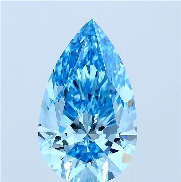 Diamond SEO Image