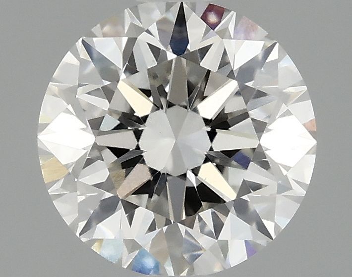 front_image
