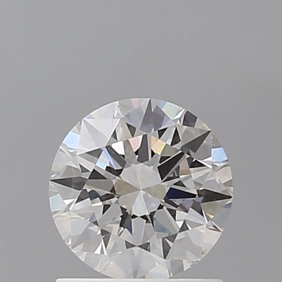front_image