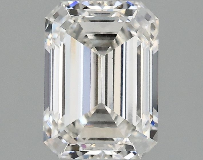 Emerald Diamond