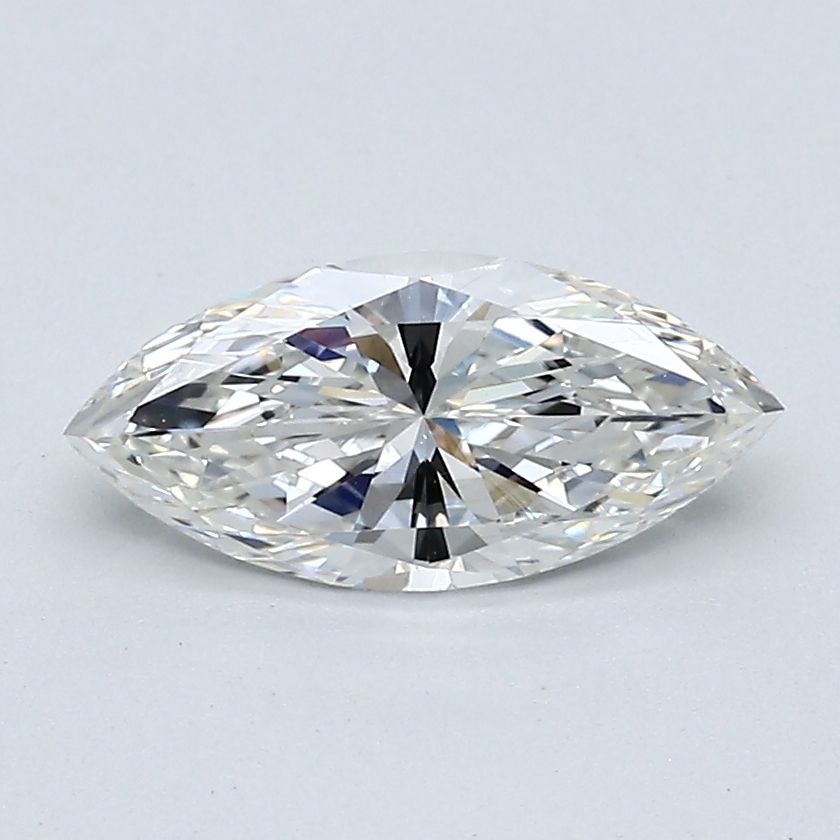 1.01 ct Marquise diamond