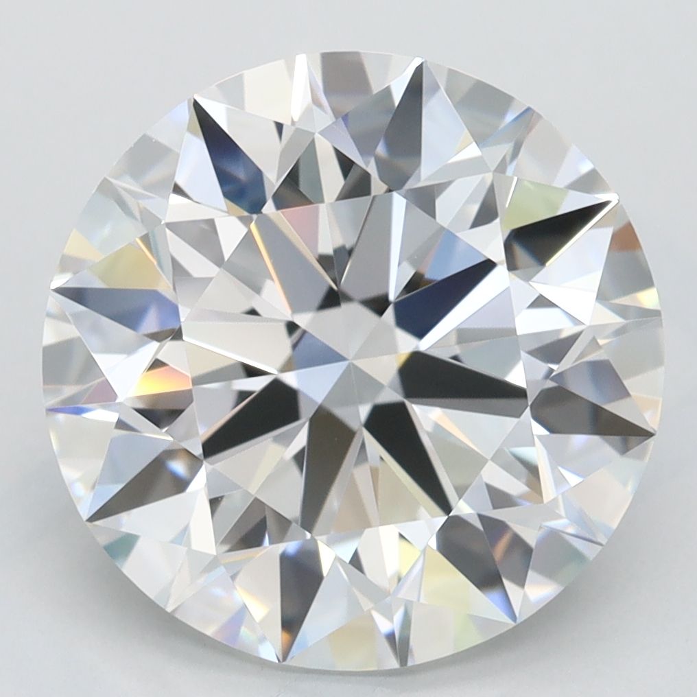 4.59 Carat