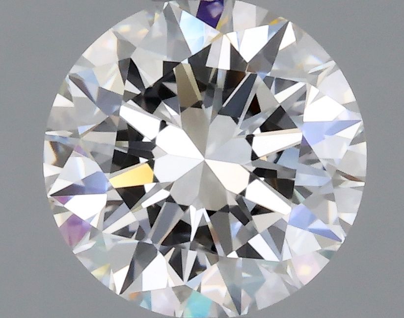1.1 Carat